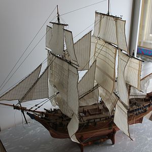 53-7-Bakboord-vVoren