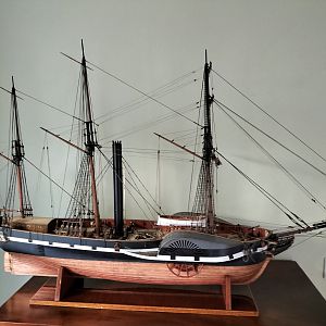 IMG20240616104111