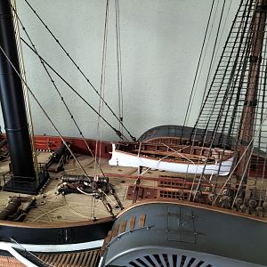 IMG20240616104036