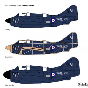 Fairey_Gannet__018