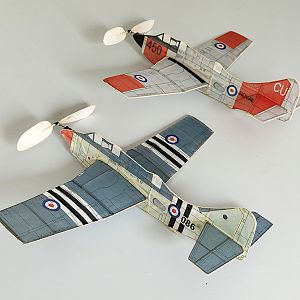 Fairey_Gannet__053