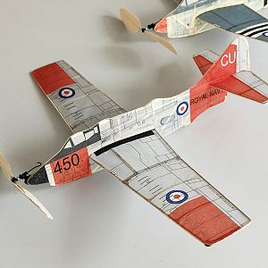 Fairey_Gannet__054