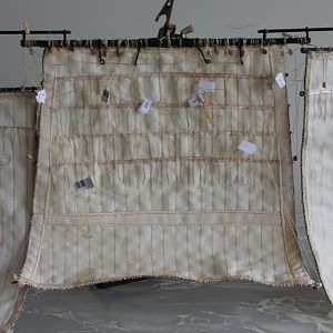 55-1-ZeilMetLijnen