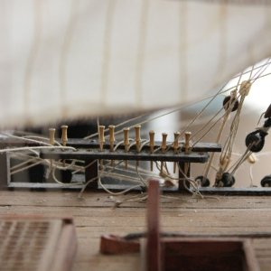 58-01--LegeBank.jpg