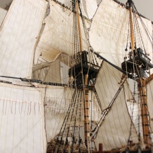 58-13-BezaanGroot-tuig.JPG