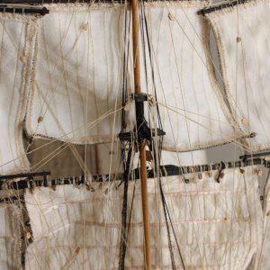 58-14-GrootbramtuigI.JPG
