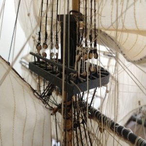 58-15-Grootmarsachter.jpg