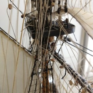 58-18-Fokmarsachter.jpg