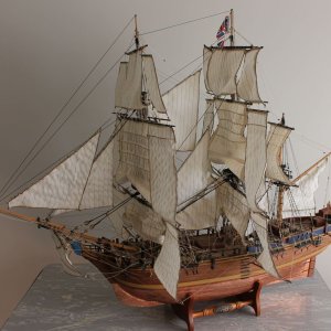 58-21-TotaalBakb.JPG
