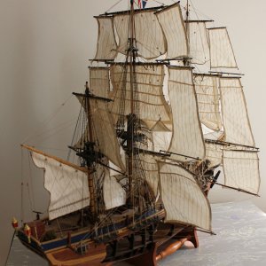 58-22-StuurbAchter.JPG
