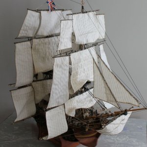 58-23-VoorbovenStuur.JPG
