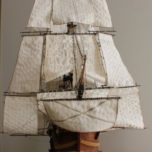 58-24-Frontaal.JPG
