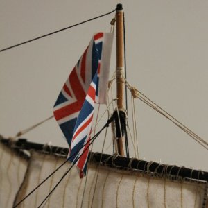 58-25-UnionJackIMG.JPG