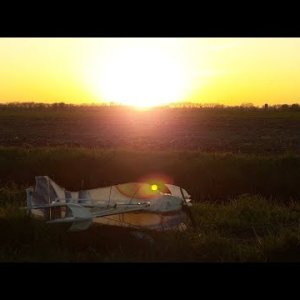 Volador aeromusical remix -7-4-2025