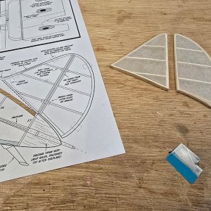 Polikarpov_I-16__094.jpg
