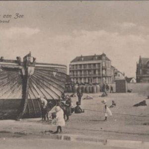04-6-Voorbeeld.jpg