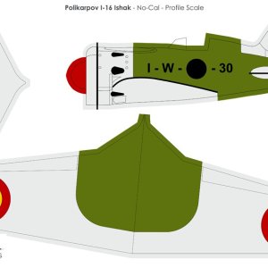 No-Cal Polikarpov I-16__002.jpg