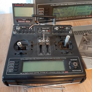 Graupner MC-22 01.jpg