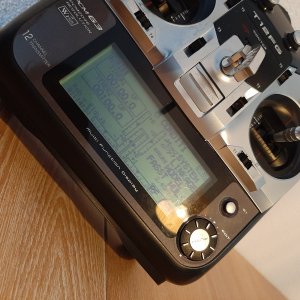 Futaba T12FG 01.jpg