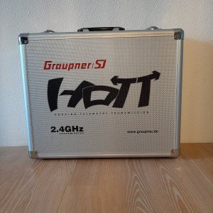 Graupner SJ MC-20 02.jpg
