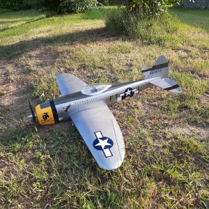 Great Planes P-47 01.jpg