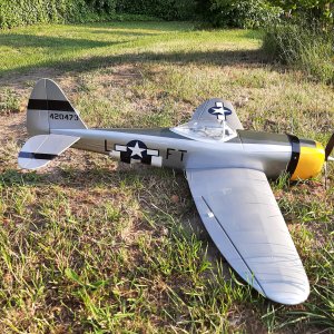 Great Planes P-47 05.jpg