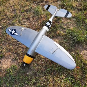 Great Planes P-47 06.jpg