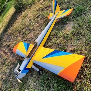 Soar 01.jpg