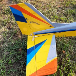 Soar 02.jpg