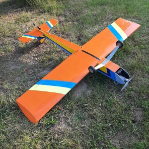 Soar 04.jpg