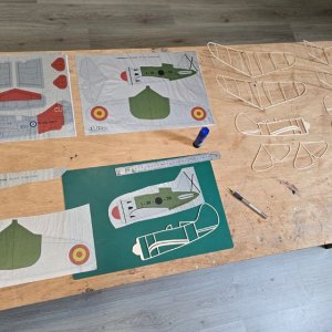 No-Cal Polikarpov I-16__011.jpg