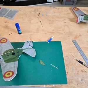 No-Cal Polikarpov I-16__013.jpg