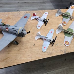 No-Cal Polikarpov I-16__022.jpg