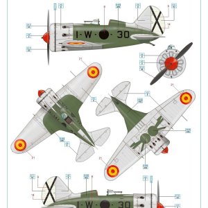 No-Cal Polikarpov I-16__000.jpg