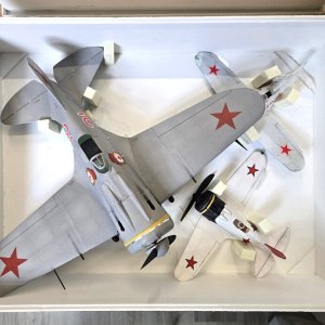 Polikarpov_I-16__145.jpg