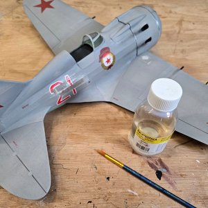Polikarpov_I-16__155.jpg