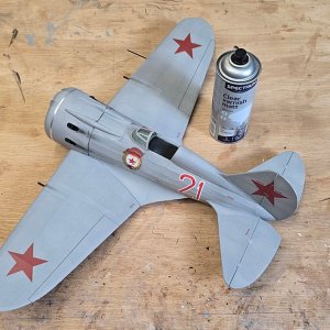 Polikarpov_I-16__160.jpg