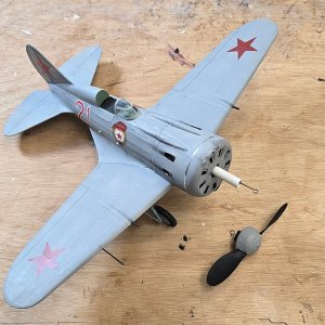 Polikarpov_I-16__161.jpg