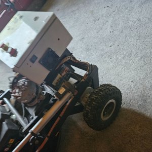 20250622_084247.jpg