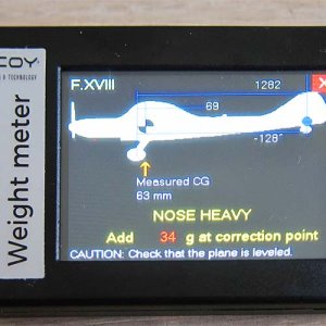619.jpg
