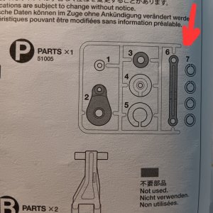tamiya_p2.jpg