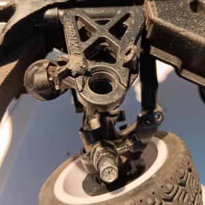 tamiya_p3.jpg