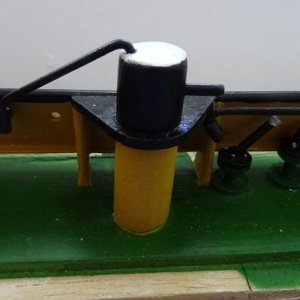DSC02100_small.jpg