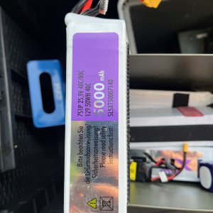 lipo.jpg