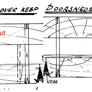 05-3-doorsneden.jpg