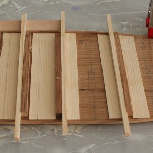05-4-Bodem-model.jpg
