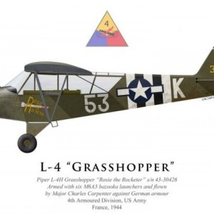 Rosie_the_Rocketeer_012.jpg