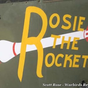 Rosie_the_Rocketeer_013.jpg