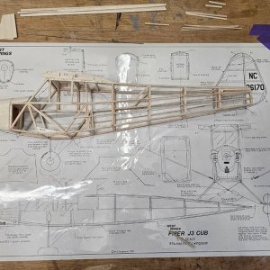 Rosie_the_Rocketeer_019.jpg