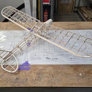 Rosie_the_Rocketeer_023.jpg